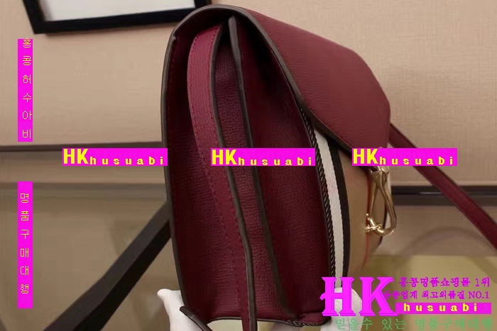 NEW ������ ���� ����� �Ż� BU170303-4