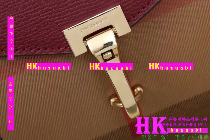 NEW ������ ���� ����� �Ż� BU170303-4