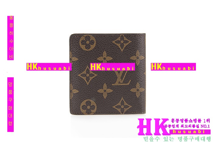 ���̺��� ������ ���̺�������-m60905