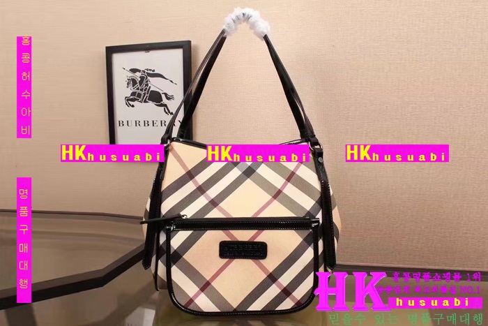 NEW ������ ���� ��Ʈ�� �Ż� BU170304-25