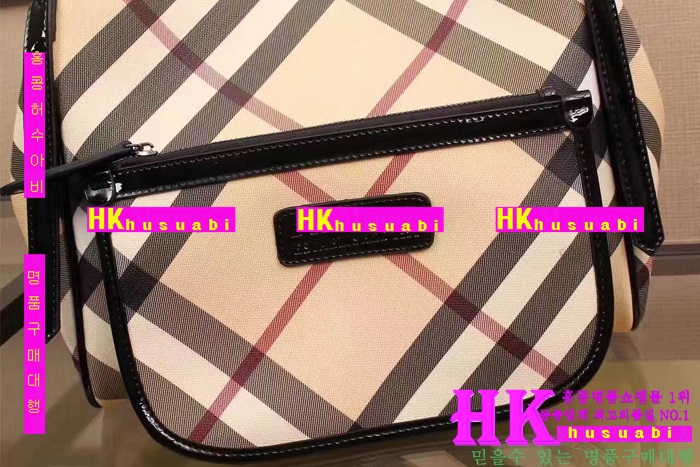 NEW ������ ���� ��Ʈ�� �Ż� BU170304-25