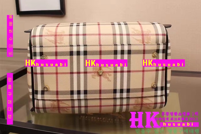 NEW ������ ���� ��Ʈ�� �Ż� BU170304-26