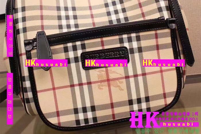 NEW ������ ���� ��Ʈ�� �Ż� BU170304-26