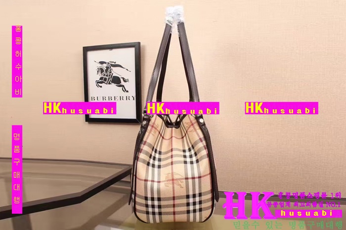 NEW ������ ���� ��Ʈ�� �Ż� BU170304-27