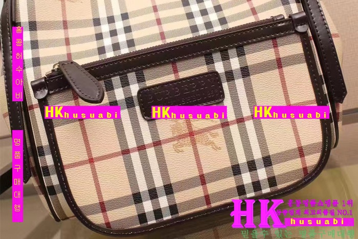 NEW ������ ���� ��Ʈ�� �Ż� BU170304-27