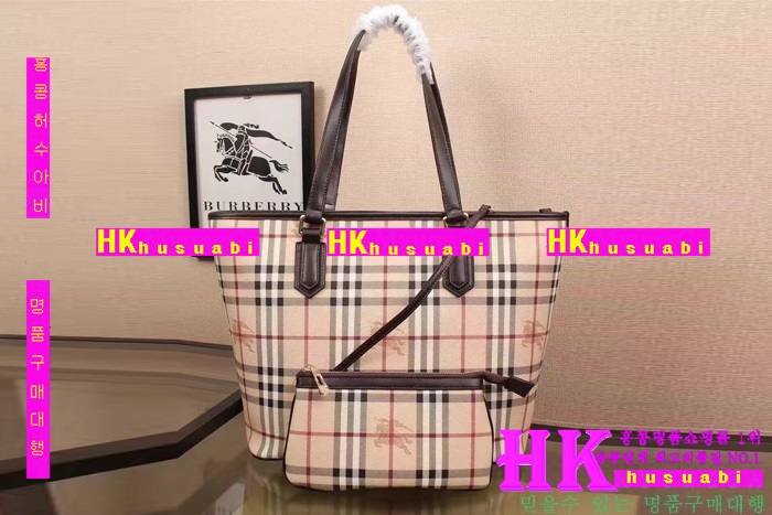 NEW ������ ���� ��Ʈ�� �Ż� BU170304-27