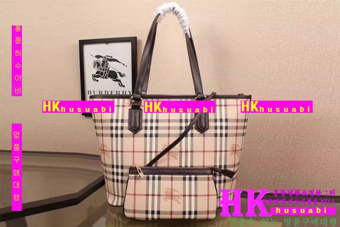 NEW ������ ���� ��Ʈ�� �Ż� BU170304-23