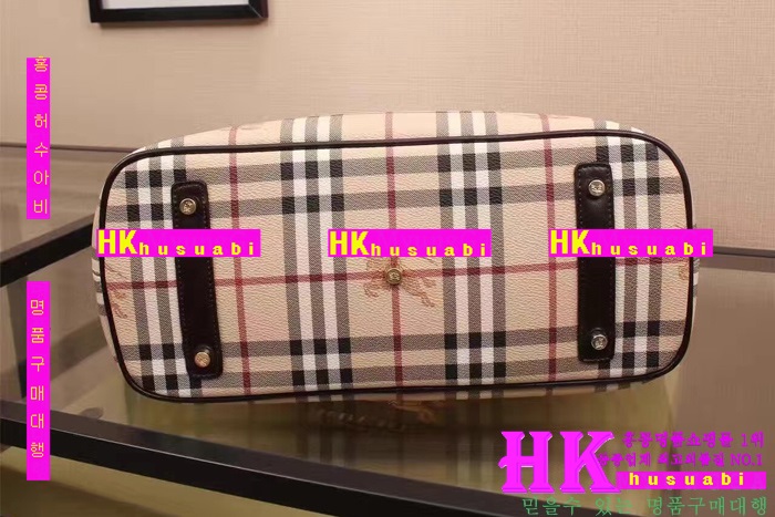 NEW ������ ���� ��Ʈ�� �Ż� BU170304-23