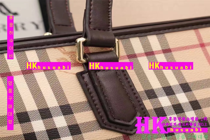 NEW ������ ���� ��Ʈ�� �Ż� BU170304-23