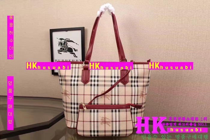 NEW ������ ���� ��Ʈ�� �Ż� BU170304-24