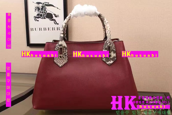 NEW ������ ���� ����� �Ż� BU170304-54