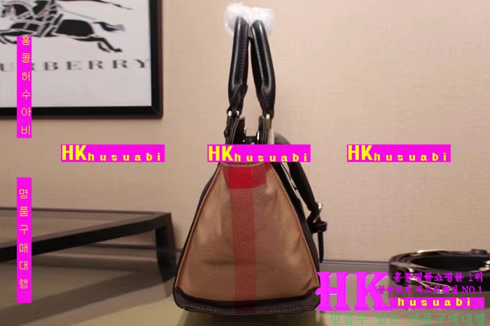 NEW ������ ���� ����� �Ż� BU170304-10