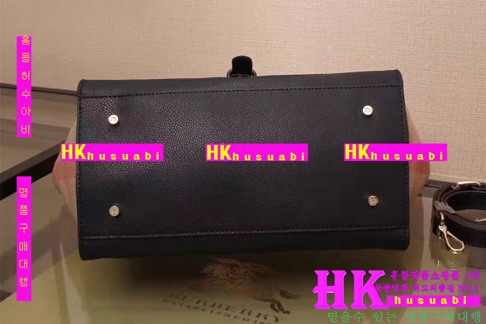 NEW ������ ���� ����� �Ż� BU170304-10