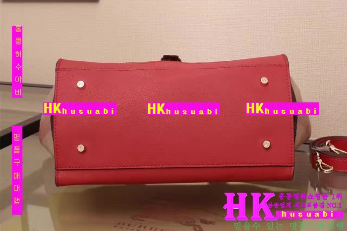 NEW ������ ���� ����� �Ż� BU170304-12