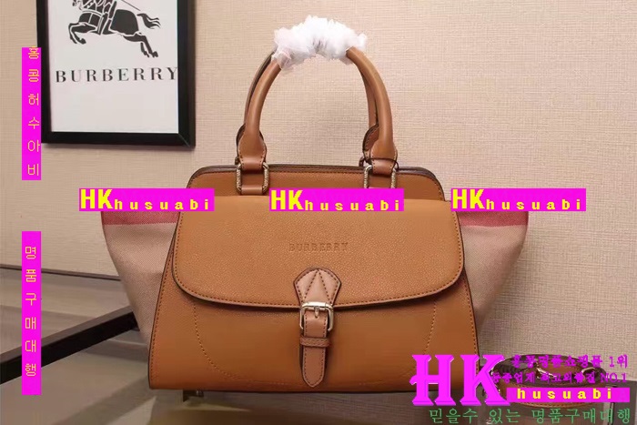 NEW ������ ���� ����� �Ż� BU170304-11