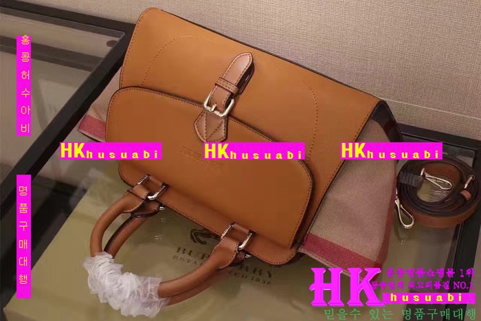 NEW ������ ���� ����� �Ż� BU170304-11