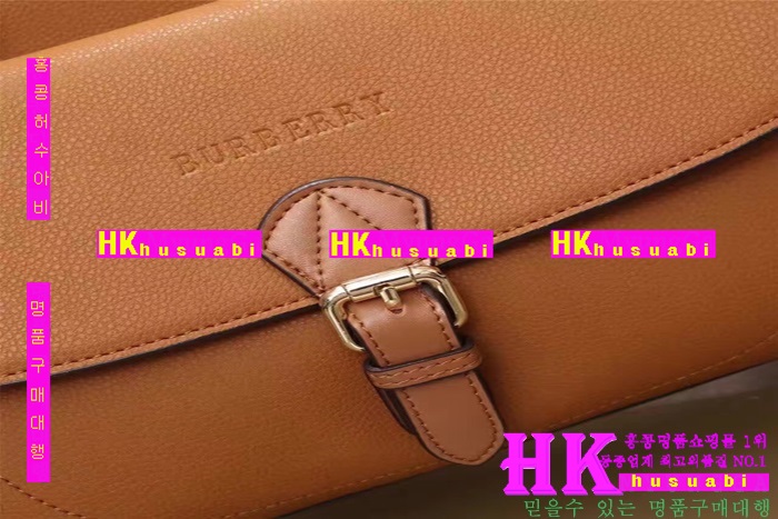 NEW ������ ���� ����� �Ż� BU170304-11