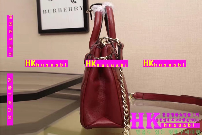 NEW ������ ���� ����� �Ż� BU170304-38