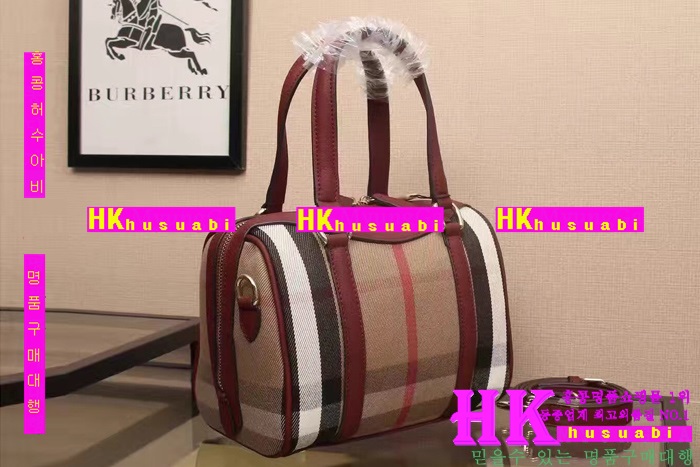 NEW ������ ���� ����� �Ż� BU170304-35