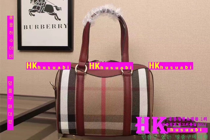 NEW ������ ���� ����� �Ż� BU170304-35