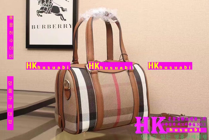 NEW ������ ���� ����� �Ż� BU170304-34