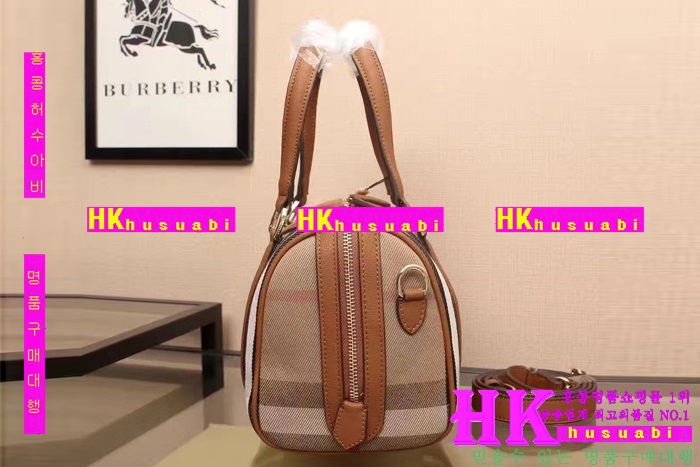 NEW ������ ���� ����� �Ż� BU170304-34