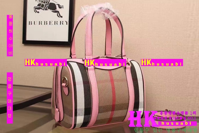 NEW ������ ���� ����� �Ż� BU170304-36