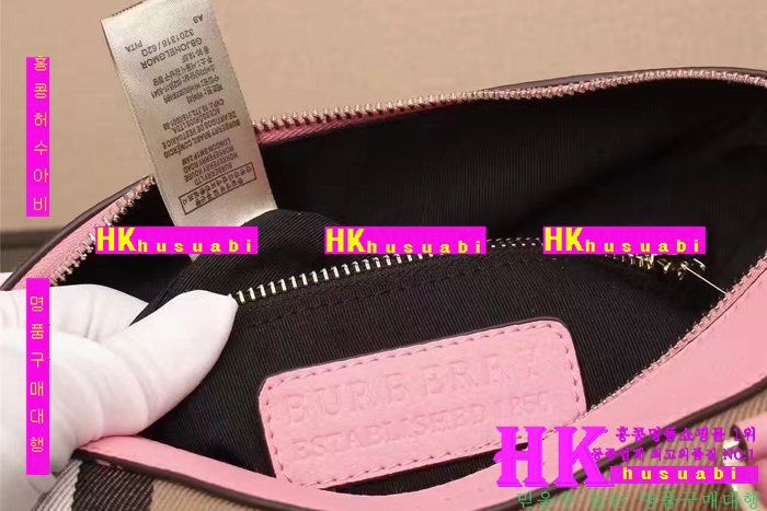 NEW ������ ���� ����� �Ż� BU170304-36