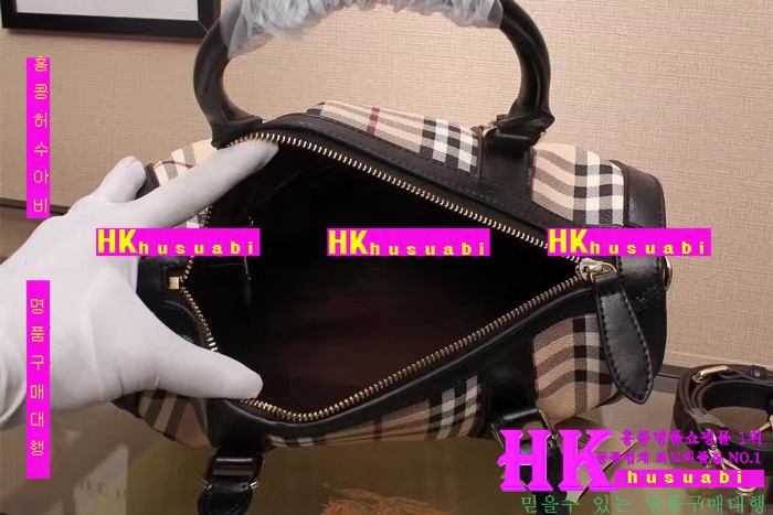 NEW ������ ���� ����� �Ż� BU170304-13