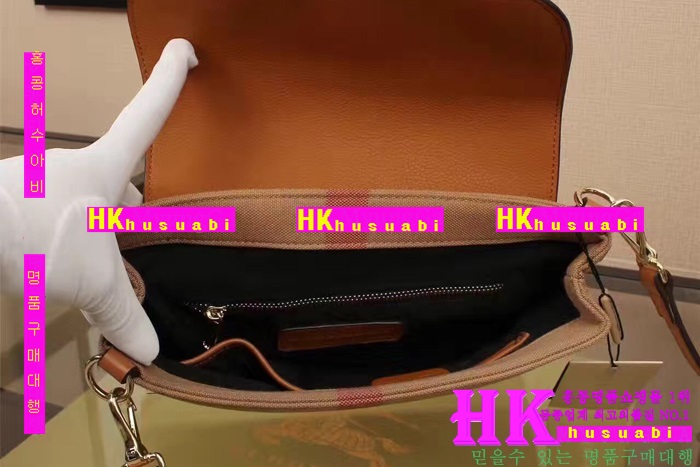 NEW ������ ���� ũ�ν��� �Ż� BU170304-8