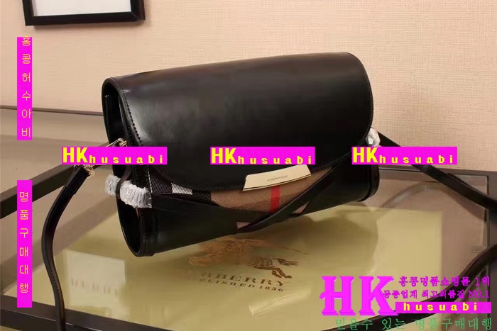 NEW ������ ���� ũ�ν��� �Ż� BU170304-1