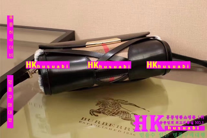 NEW ������ ���� ũ�ν��� �Ż� BU170304-1