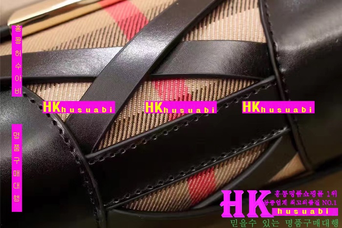 NEW ������ ���� ũ�ν��� �Ż� BU170304-1