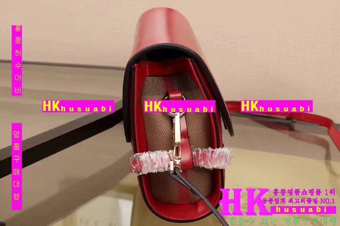 NEW ������ ���� ũ�ν��� �Ż� BU170304-2