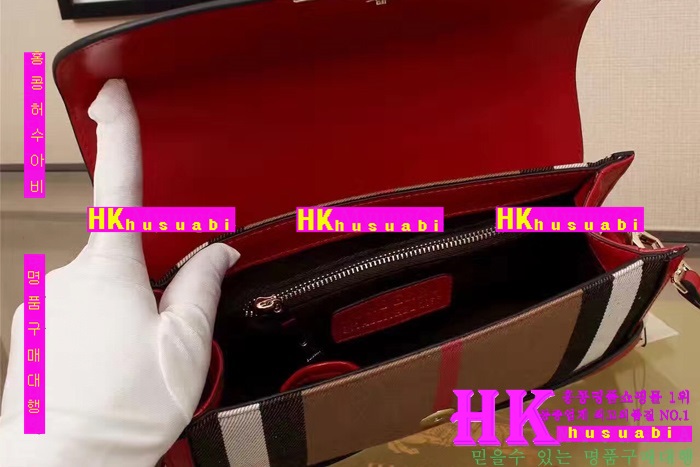 NEW ������ ���� ũ�ν��� �Ż� BU170304-2