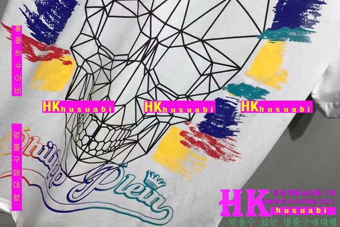 NEW �ʸ��÷��� �Ż� ���� ����Ƽ PP170304-18