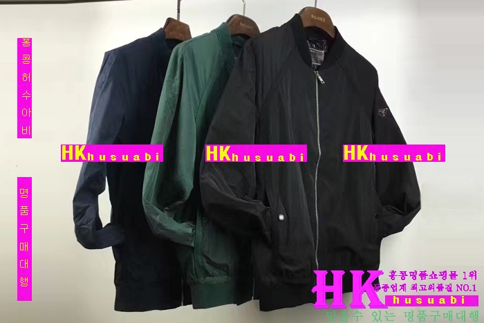 NEW ����� �Ż� ���� ���� PA170307-2