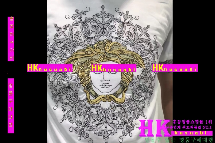 NEW ������ü �Ż� ���� Ƽ���� VE170307-12