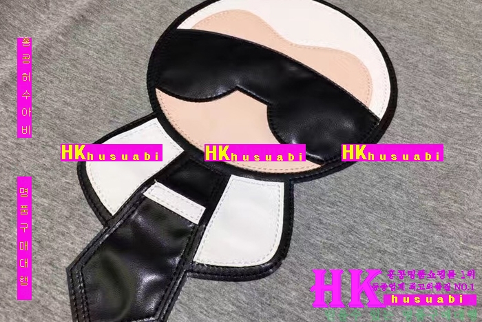 NEW ��� �Ż� ���� Ƽ���� FD170307-4