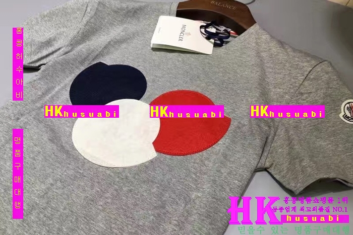 NEW ��Ŭ���� �Ż� ���� ����Ƽ MO170307-39