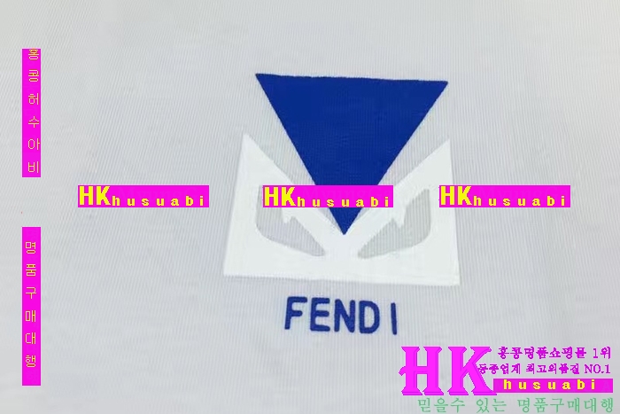 NEW ��� �Ż� ���� Ƽ���� FD170307-17
