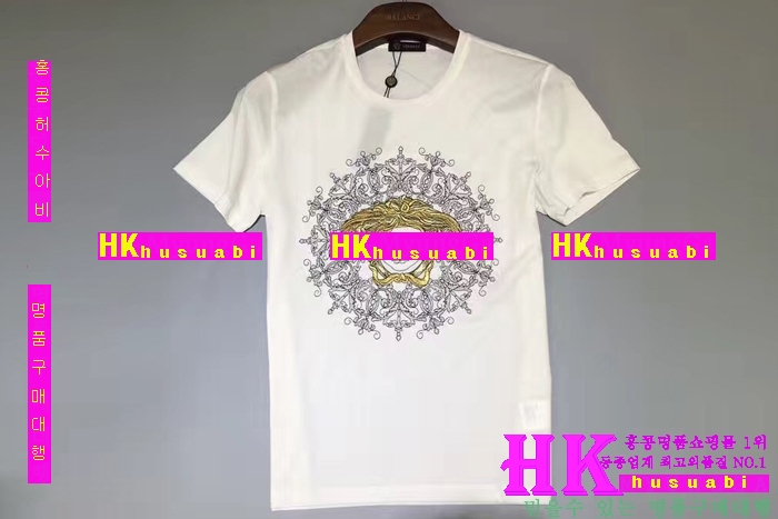 NEW ������ü �Ż� ���� Ƽ���� VE170307-12