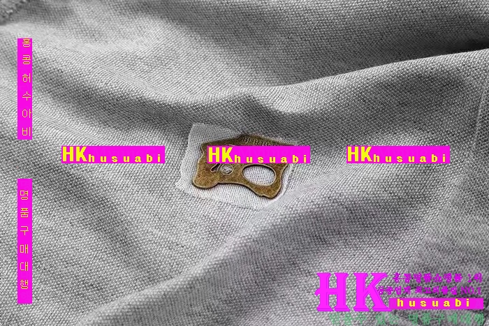 NEW ������ �Ż� ���� ����Ƽ BU170308-46