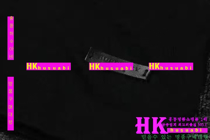 NEW ������ �Ż� ���� ����Ƽ BU170308-48