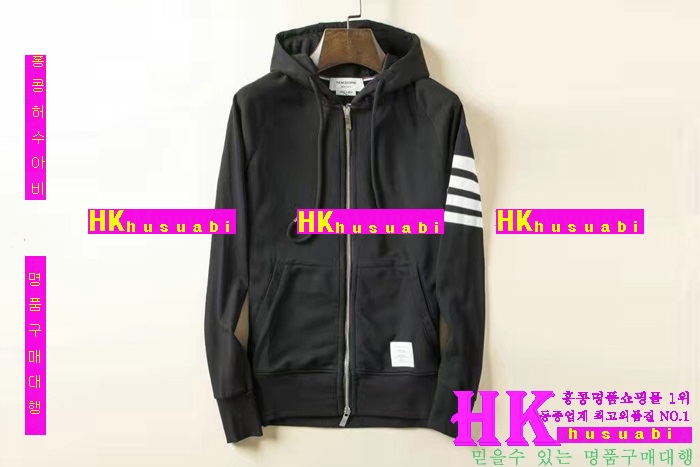 NEW ����� �Ż� ���� �ĵ����� TB170308-7