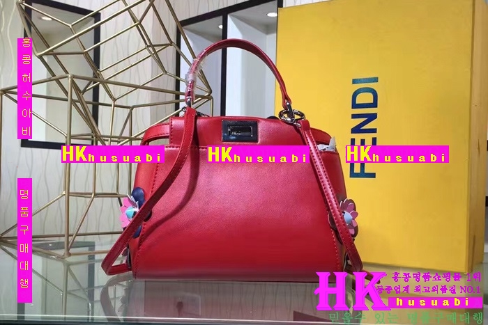 NEW ��� �Ż� ���� ���� ����� FD170309-13