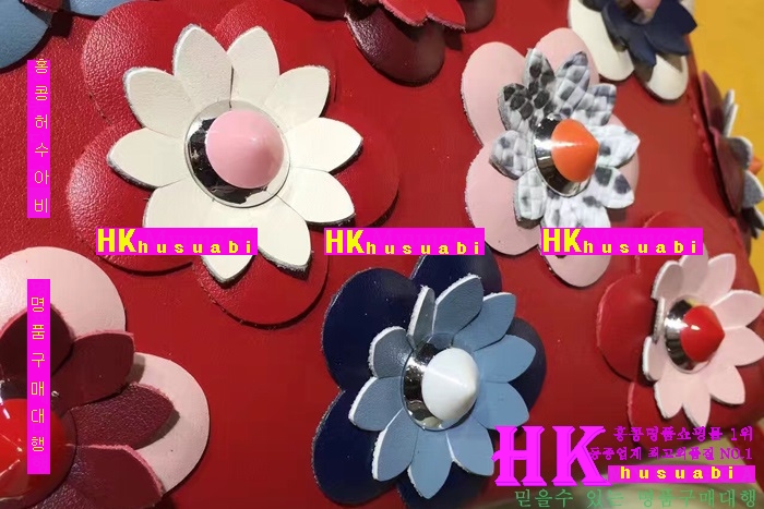 NEW ��� �Ż� ���� ���� ����� FD170309-13