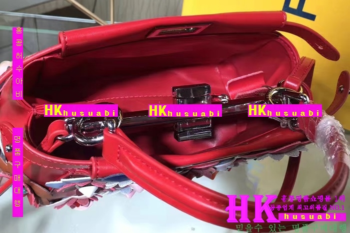 NEW ��� �Ż� ���� ���� ����� FD170309-13