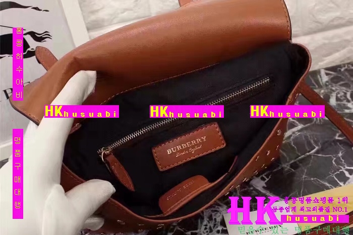 NEW ������ �Ż� ���� ���� ����� BU170309-3