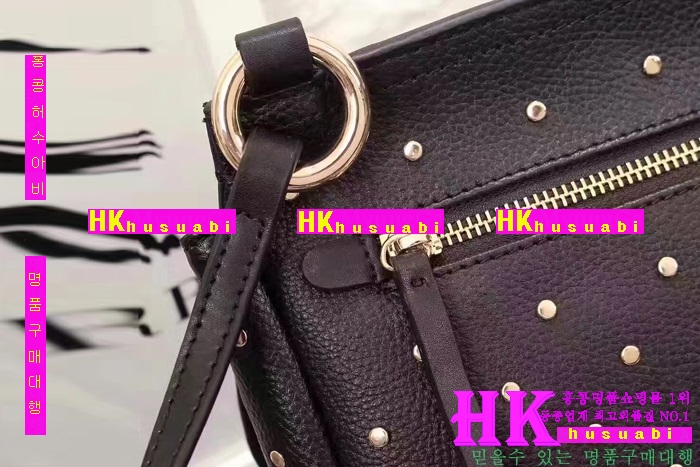 NEW ������ �Ż� ���� ���� ����� BU170309-1